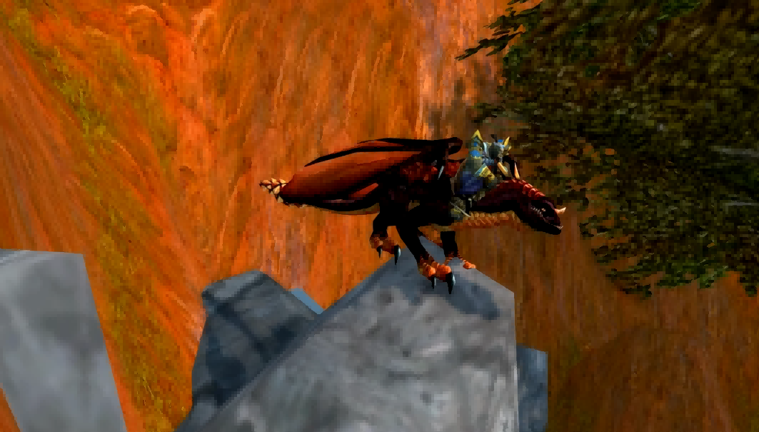 魔兽10.0版本.png