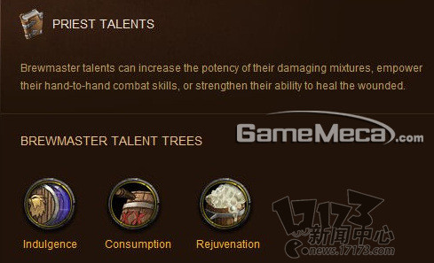 WOW.jpg