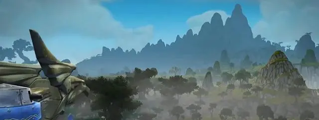 魔兽世界.png