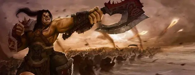 魔兽世界.png