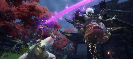 魔兽世界.png
