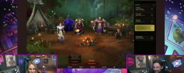 魔兽世界.png