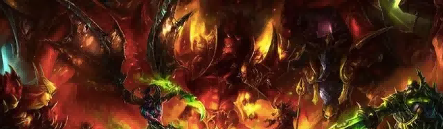 魔兽世界.png