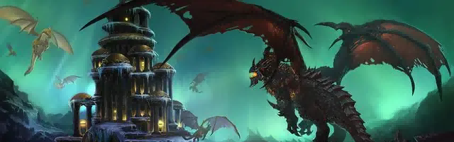 魔兽世界.png