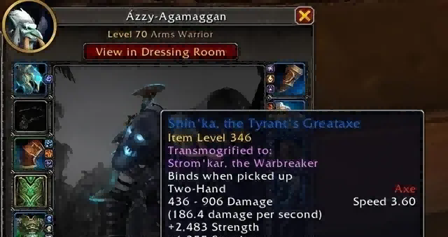 魔兽世界.png