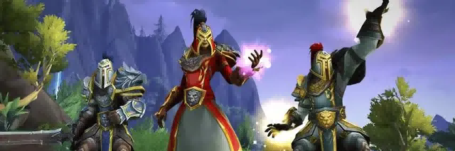 巫妖王之怒.png