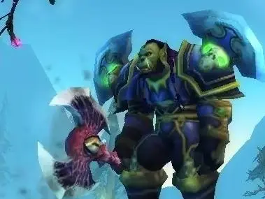 魔兽世界.jpg