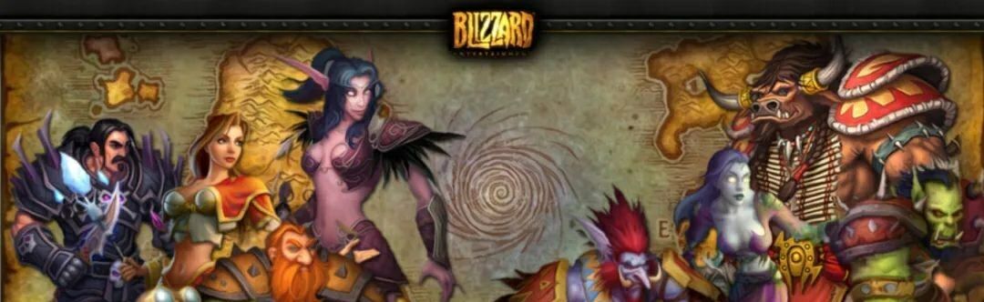 魔兽世界：绝版成就回归，低配版角斗士龙登场