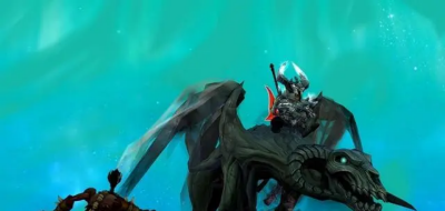 魔兽世界.jpg
