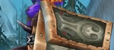 魔兽世界.jpg