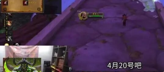 魔兽世界.jpg