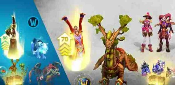 魔兽世界.jpg