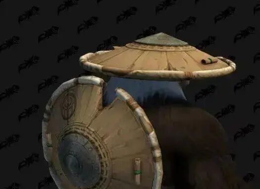 魔兽世界.jpg