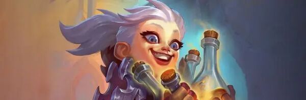 魔兽世界.jpg