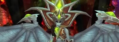 魔兽世界.jpg
