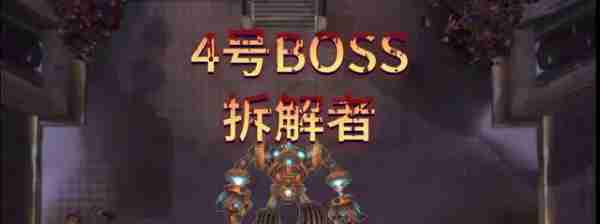 魔兽世界.jpg