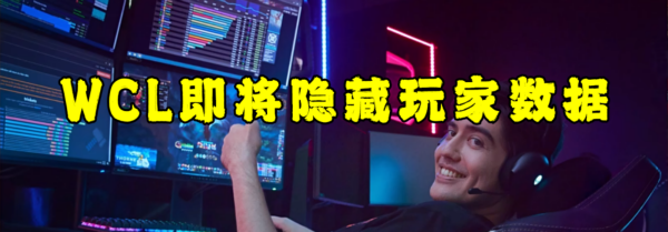 奥杜尔.jpg