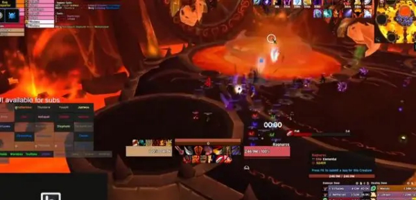 魔兽世界.jpg