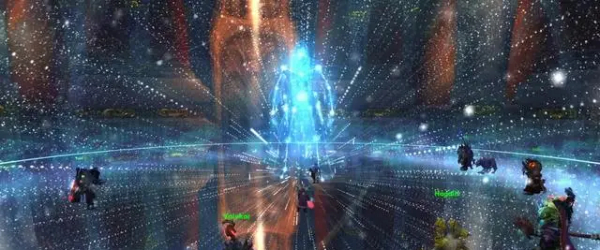 魔兽世界.jpg