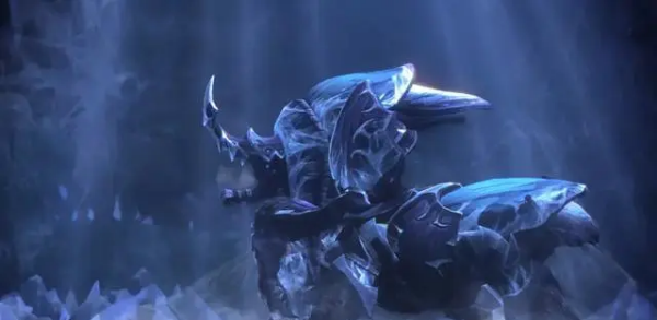 魔兽世界.jpg