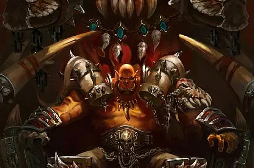 魔兽世界.jpg
