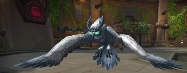 魔兽世界.jpg