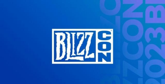 网易大甩卖暴雪绝版周边 折扣惊人暴雪粉丝抢疯了