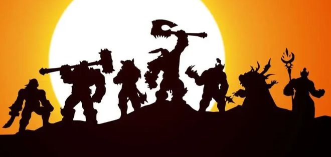 魔兽世界：对于新人而言，是否仍是最佳选择？