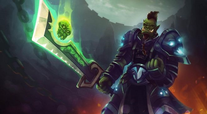 魔兽世界：对于新人而言，是否仍是最佳选择？
