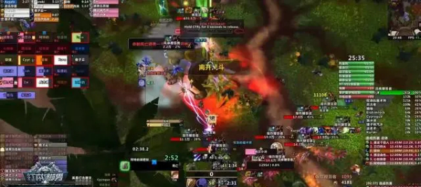 魔兽世界.jpg