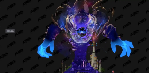魔兽世界.jpg