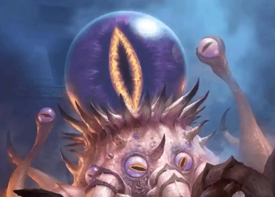 魔兽世界.jpg