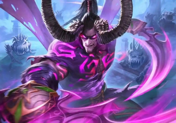 魔兽世界.jpg