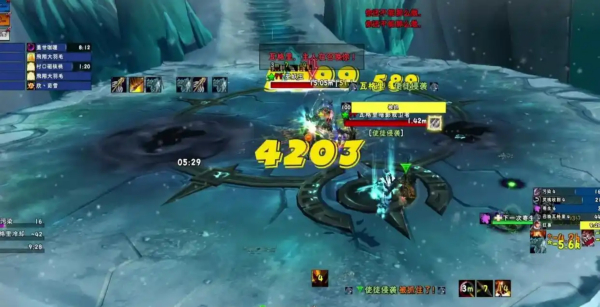 魔兽世界.jpg
