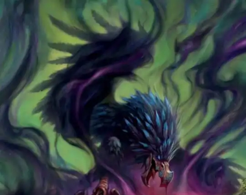 魔兽世界.jpg 魔兽世界.jpg