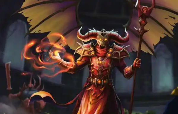 魔兽世界.jpg 魔兽世界.jpg
