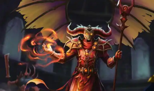 魔兽世界.jpg