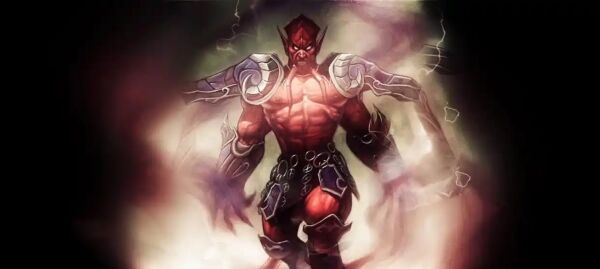 魔兽世界.jpg 魔兽世界.jpg