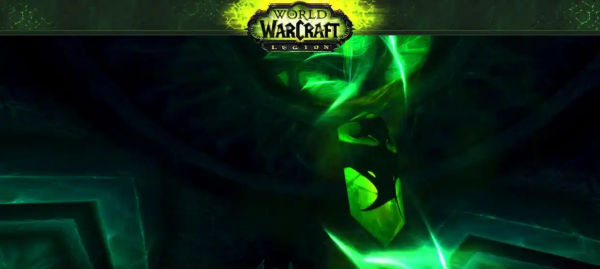 魔兽世界.jpg 魔兽世界.jpg