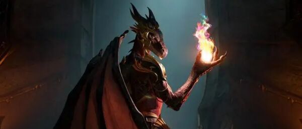 魔兽世界.jpg 魔兽世界.jpg