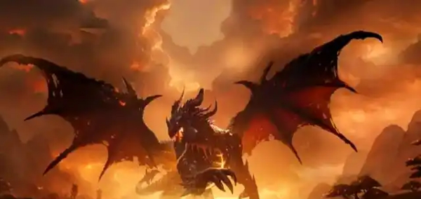 魔兽世界.jpg 魔兽世界.jpg