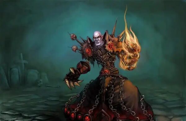 魔兽世界.jpg 魔兽世界.jpg