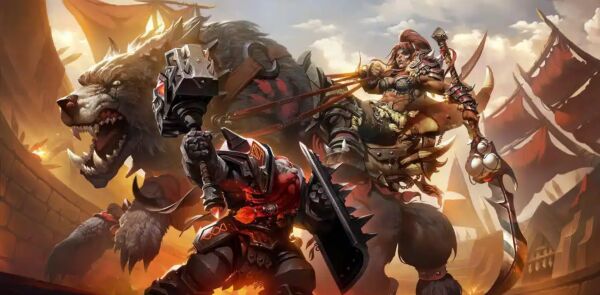 时光服.jpg 时光服.jpg