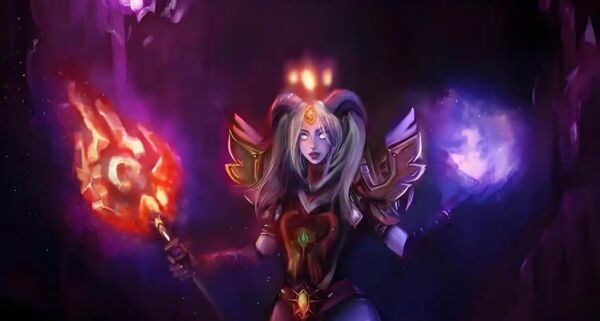 魔兽世界.jpg 魔兽世界.jpg