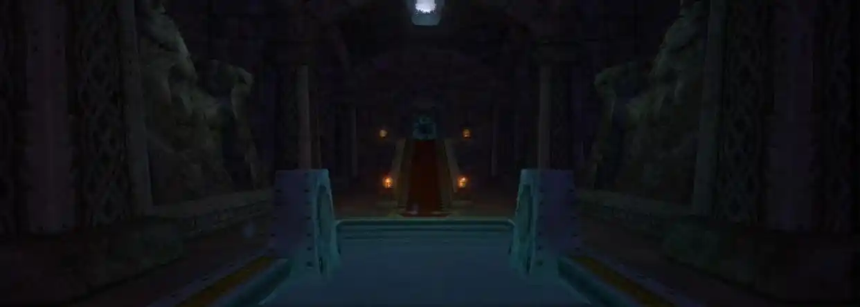 魔兽世界